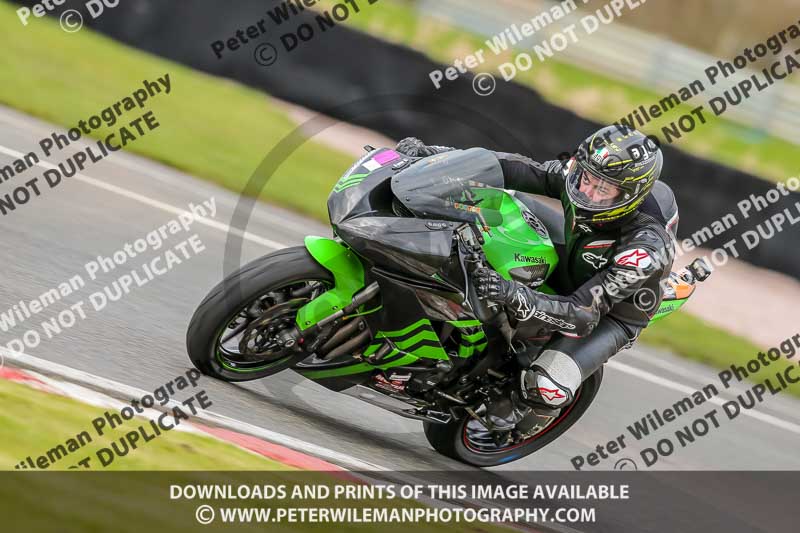Oulton Park 14th March 2020;PJ Motorsport Photography 2020;anglesey;brands hatch;cadwell park;croft;donington park;enduro digital images;event digital images;eventdigitalimages;mallory;no limits;oulton park;peter wileman photography;racing digital images;silverstone;snetterton;trackday digital images;trackday photos;vmcc banbury run;welsh 2 day enduro